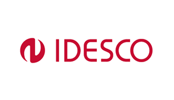 Idesco Synguard technologiepartner