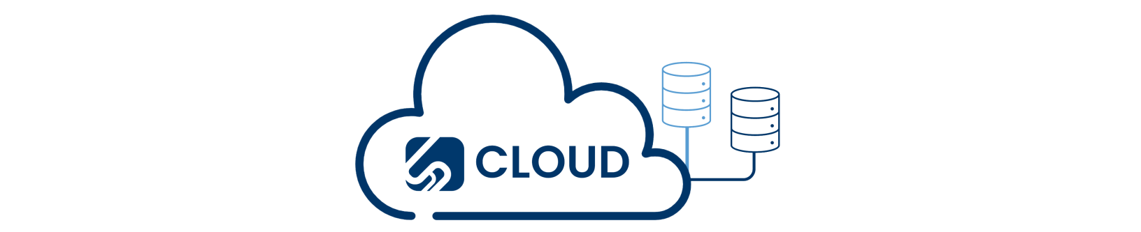 Synguard toegangsmanagement cloudoplossing