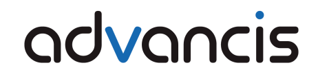 Advancis-synguard-technologiepartner