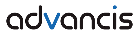 advancis-Synguard-technologypartner