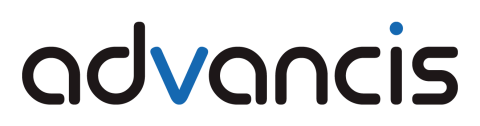 advancis-synguard-partenaire-technologiques