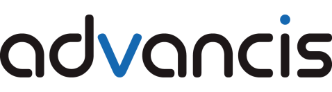 Logo Salto Salto Synguard technologiepartner