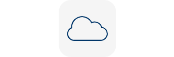 Synguard open mangement platform cloud toegangsmangement
