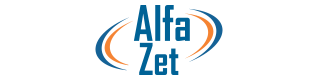 Alfa-Zet Synguard technologiepartner