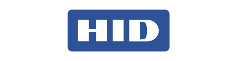 HID Global Synguard technologiepartner