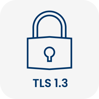 TLS/SSL