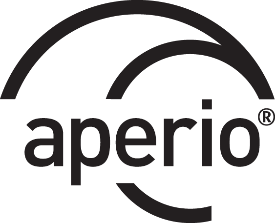 Assa Abloy - Aperio offline draadloze sloten main image