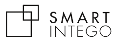 SimonsVoss - SmartIntegro offline draadloze sloten main image