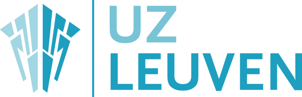 UZ Leuven main image