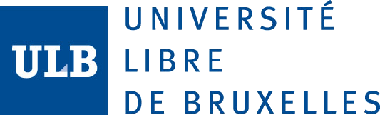 ULB - Université Libre de Bruxelles main image