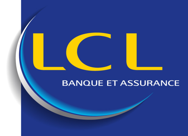 LCL - Le Crédit Lyonnais main image