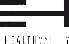 E-Health Valley main image