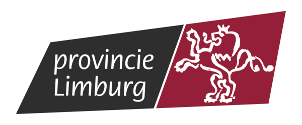 Provincie Limburg main image