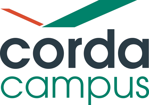 Corda Campus main image