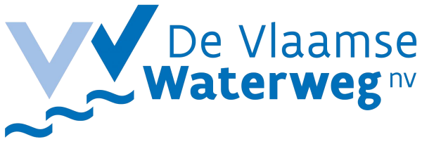 De Vlaamse Waterweg main image